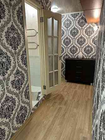 Сдается однокомнатная квартира в Кировском районе, мкр. Широкий. Донецк