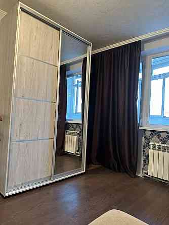 Сдается однокомнатная квартира в Кировском районе, мкр. Широкий. Донецк