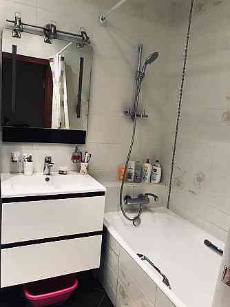 1-ком кв. Кировский Текстильщик. Донецк