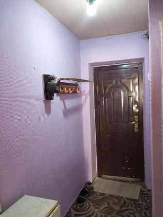 Продается 2 комнатная квартира Кирова Ленинский р-н Донецк