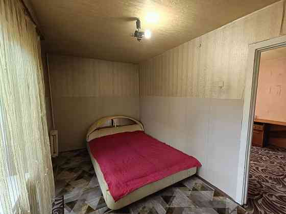 Продается 2 комнатная квартира Кирова Ленинский р-н Донецк