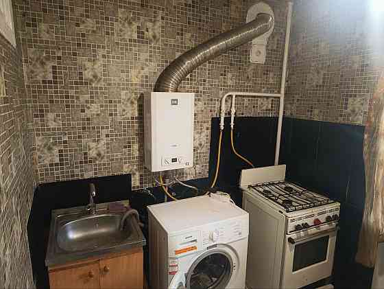 Продается 2 комнатная квартира Кирова Ленинский р-н Донецк