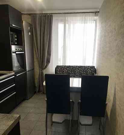 Сдам 2-комнатную квартиру в Киевском районе, ул Артема. Донецк