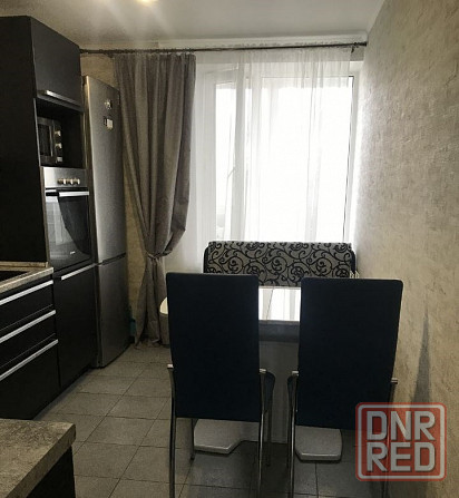 Сдам 2-комнатную квартиру в Киевском районе, ул Артема. Донецк - изображение 4