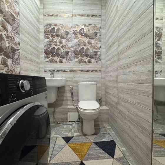 Сдам 1-комнатную квартиру в Калининском районе, Грузия. Донецк