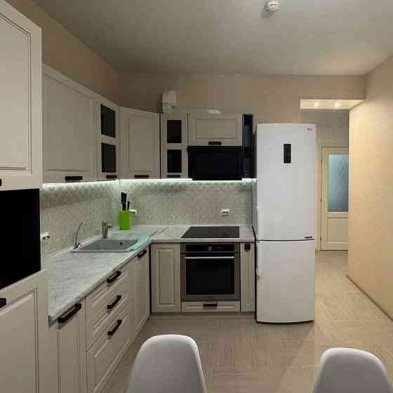 Сдам 1-комнатную квартиру в Калининском районе, Грузия. Донецк