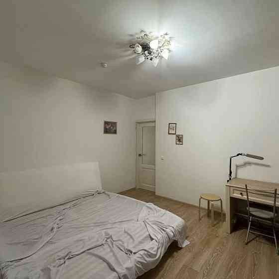 Сдам 1-комнатную квартиру в Калининском районе, Грузия. Донецк