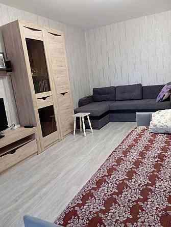 1-ком квартира. Мирный. Донецк