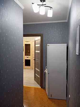 1-ком квартира. Мирный. Донецк