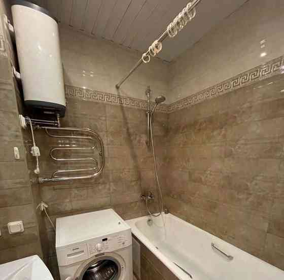 Сдам 1-комнатную квартиру в Куйбышевском районе, пр Панфилова. Донецк