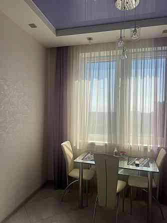 Срочно снижение цены! 2-х ком. Диск на Маяковского Донецк