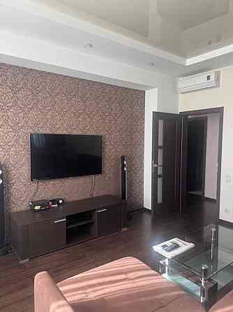 Срочно снижение цены! 2-х ком. Диск на Маяковского Донецк