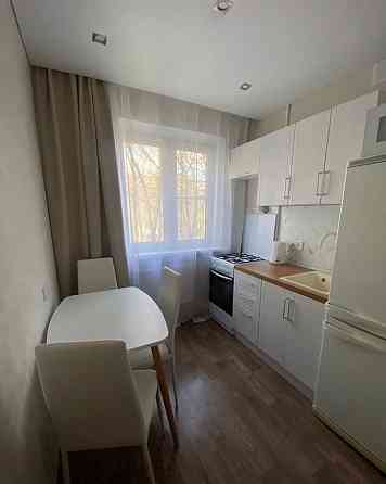 Сдам 2-комнатную квартиру в Калининском районе, бульвар Шевченко. Донецк