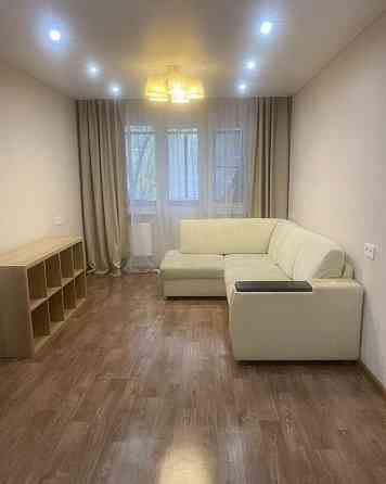 Сдам 2-комнатную квартиру в Калининском районе, бульвар Шевченко. Донецк