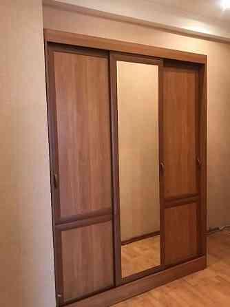 1-ком квартира. Калининский район. Донецк