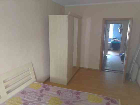 Сдам двухкомнатную квартиру, микрорайон Зелёный Макеевка