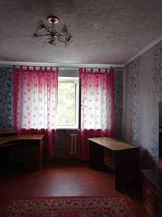 Сдам двухкомнатную квартиру, микрорайон Зелёный Макеевка