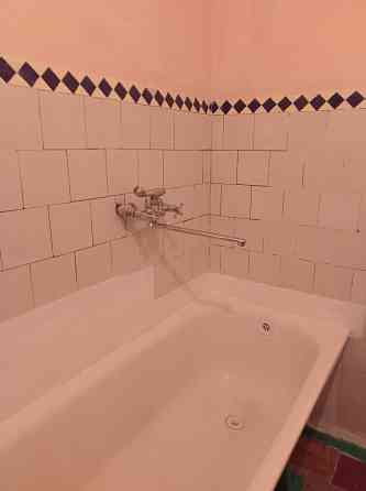 Сдам двухкомнатную квартиру, микрорайон Зелёный Макеевка