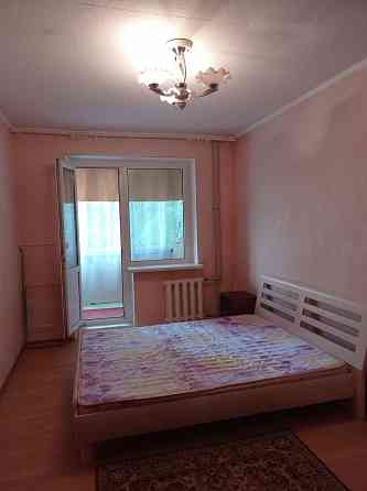 Сдам двухкомнатную квартиру, микрорайон Зелёный Макеевка