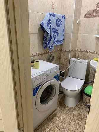 Сдам 1-ком квартиру. ДонНу Донецк