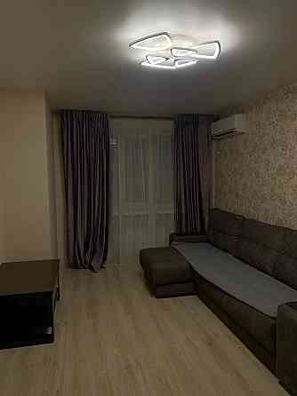 Сдам 1-ком квартиру. ДонНу Донецк