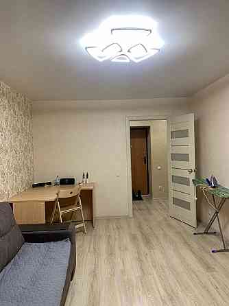 Сдам 1-ком квартиру. ДонНу Донецк