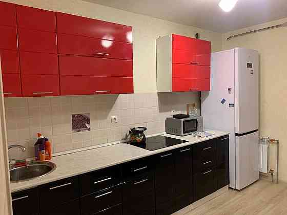 Сдам 1-ком квартиру. ДонНу Донецк