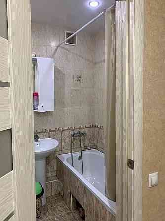 Сдам 1-ком квартиру. ДонНу Донецк