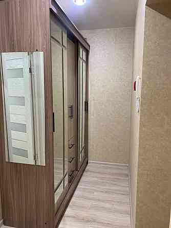 Сдам 1-ком квартиру. ДонНу Донецк