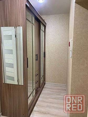 Сдам 1-ком квартиру. ДонНу Донецк - изображение 6