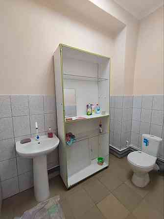 Аренда помещения 49 м2 Мариуполь