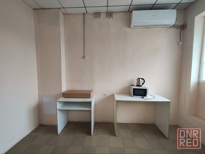 Аренда помещения 49 м2 Мариуполь - изображение 4