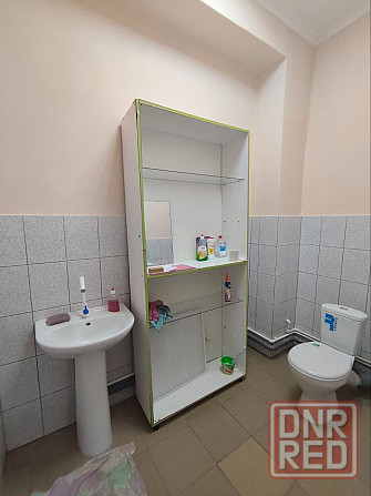 Аренда помещения 49 м2 Мариуполь - изображение 5