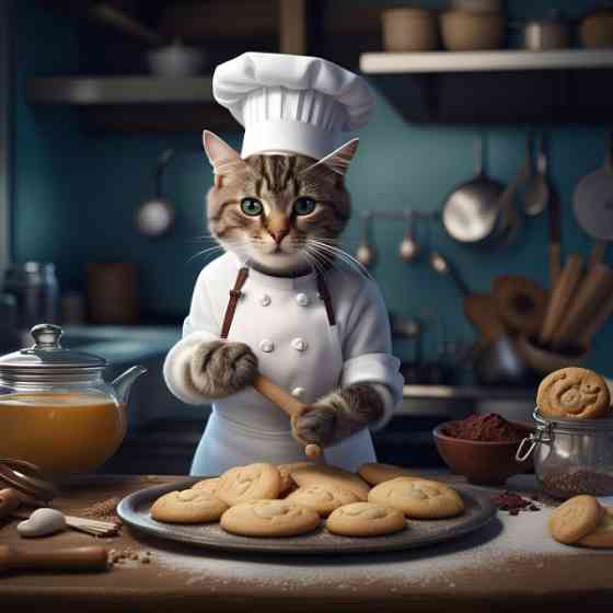 Повар Донецк