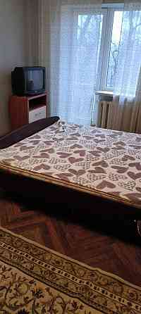 Сдам 2к. Театральный / Шекспира Донецк