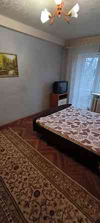 Сдам 2к. Театральный / Шекспира Донецк