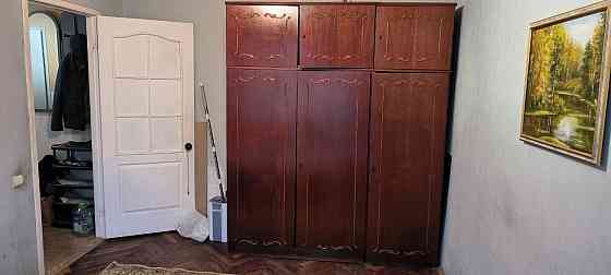 Сдам 2к. Театральный / Шекспира Донецк