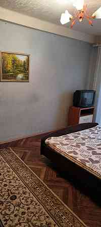 Сдам 2к. Театральный / Шекспира Донецк