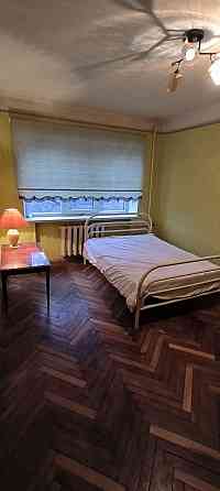 Сдам 2к. Театральный / Шекспира Донецк