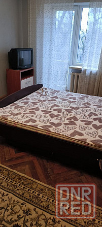 Сдам 2к. Театральный / Шекспира Донецк - изображение 3