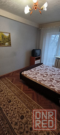 Сдам 2к. Театральный / Шекспира Донецк - изображение 4