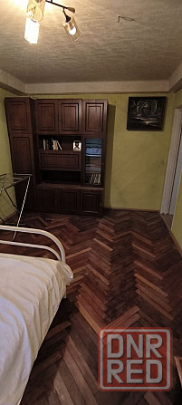 Сдам 2к. Театральный / Шекспира Донецк - изображение 2