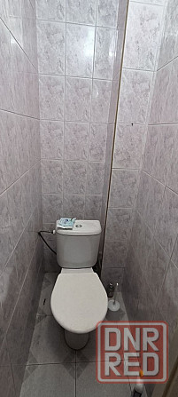 Сдам 2к. Театральный / Шекспира Донецк - изображение 11