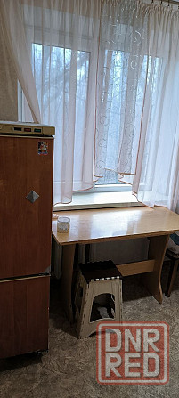 Сдам 2к. Театральный / Шекспира Донецк - изображение 8