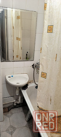 Сдам 2к. Театральный / Шекспира Донецк - изображение 10