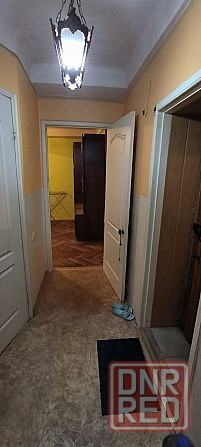 Сдам 2к. Театральный / Шекспира Донецк - изображение 9