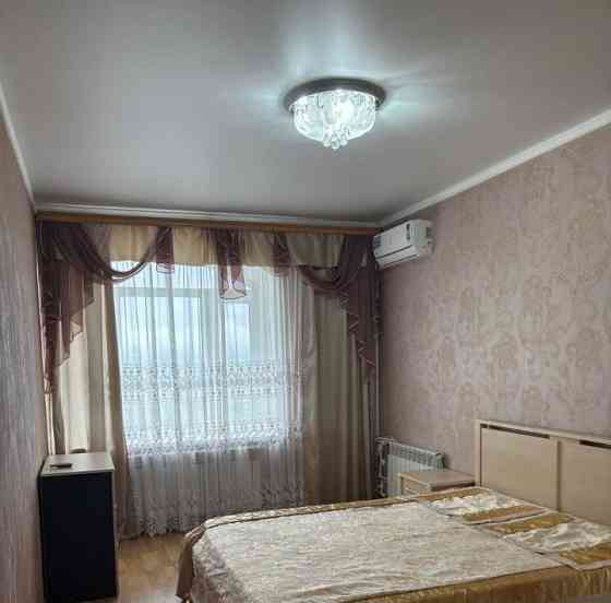 Сдаю 2-х комнатную Буденновский р-н, площадь Буденного, ул. Октября Донецк
