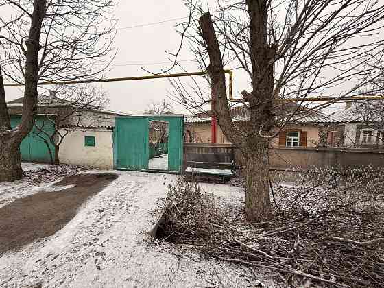 Продам Ясиноватая