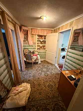 Продам Ясиноватая