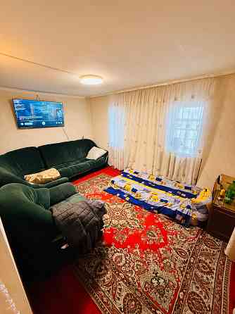 Продам Ясиноватая